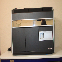 Luminex ImageStream MK II Flow Cytometer image 3